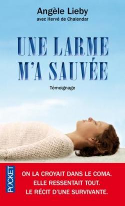 CVT_Une-larme-ma-sauvee_9811.jpg