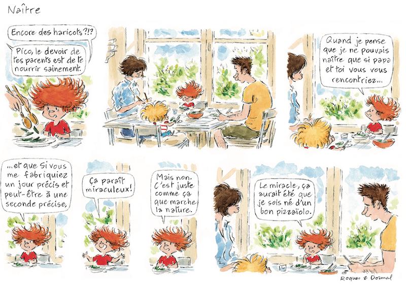Pico_famille.jpeg