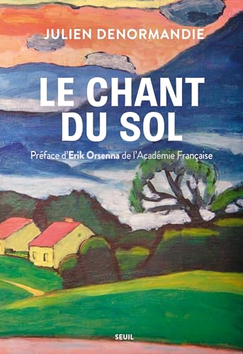 Chant du Sol