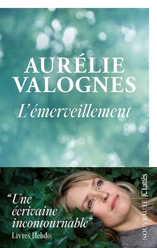 L'Emerveillement