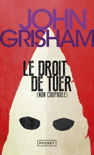 Le Droit de tuer