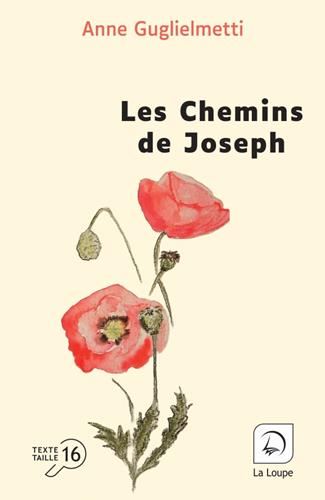 Les Chemins de Joseph