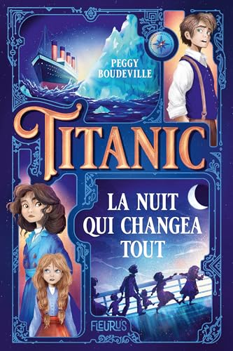 Titanic